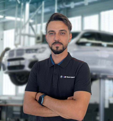Veli Çavuş